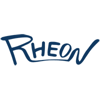 Rheon Automatic Machinery GmbH