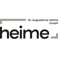 St. Augustinus Heime GmbH