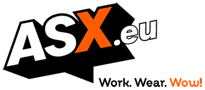 Arbeitsschutz-Express GmbH