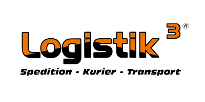 Logistik³ Unternehmensgruppe GmbH & Co. KG