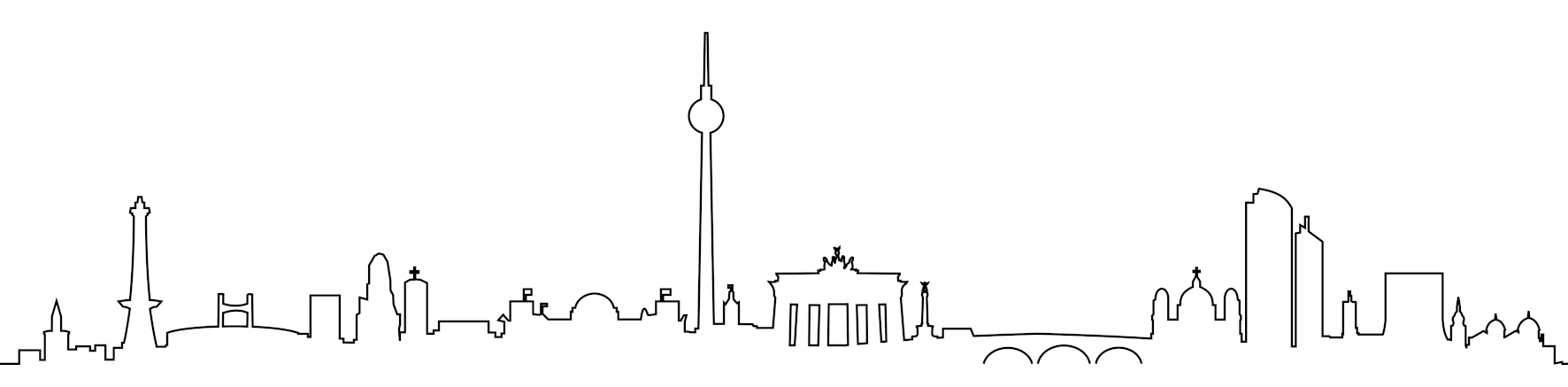 Bannerbild | Bildquelle: siehe unten rechts | Link: KV-Karriere-Webseite Bannerbild | Bildquelle: siehe unten rechts | Link: KV-Karriere-Webseite