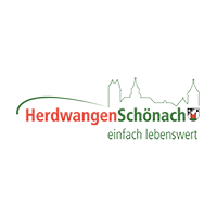 Gemeinde Herdwangen-Schönach