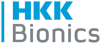 HKK Bionics GmbH