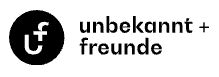 UNBEKANNT + FREUNDE GmbH & Co. KG