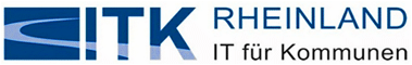 ITK Rheinland