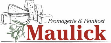 Fromagerie & Feinkost Maulick