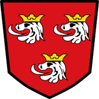 Gemeinde Estenfeld