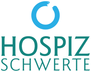 Hospiz-Initiative Schwerte e.V.