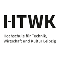 Hochschule für Technik, Wirtschaft und Kultur (HTWK) Leipzig