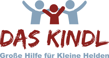 Mobile Ambulante Pflegepartner GmbH & Co. KG - Münchner Kindl