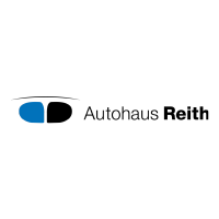 Arbeitgeberlogo Autohaus Reith GmbH & Co. KG