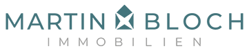 Martin Bloch Immobilien GmbH