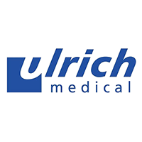 ulrich GmbH & Co. KG