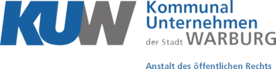 Kommunalunternehmen der Stadt Warburg