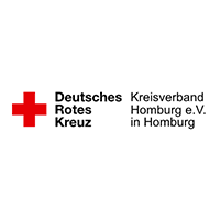 DRK Kreisverband Homburg e.V.