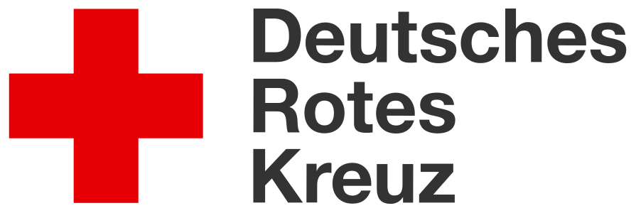 DRK Regionalverband Magdeburg – Jerichower Land e. V.
