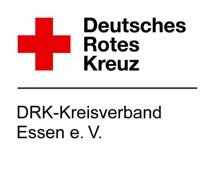 DRK-Kreisverband Essen e.V.
