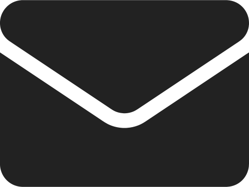 Stelle über E-Mail teilen