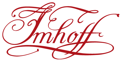 Hubert Imhoff GmbH