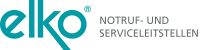 elko Notruf- und Serviceleitstellen GmbH & Co. KG