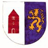 Ortsgemeinde Heiligenroth