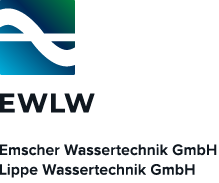 Emscher Wassertechnik GmbH / Lippe Wassertechnik GmbH