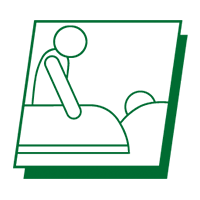 NHK Nachbarschaftliche Hauskrankenpflege GmbH & Co.KG
