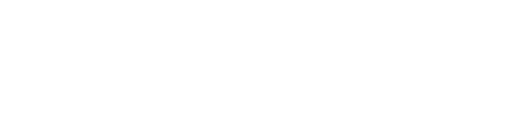 logo Max-Planck-Institut für Chemische Physik fester Stoffe