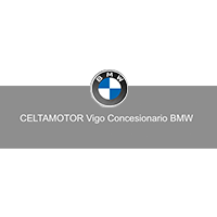 CELTAMOTOR SL