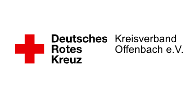 DRK Kreisverband Offenbach e.V. Soziale Dienste