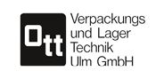 Ott - Verpackungs- und Lagertechnik Ulm GmbH