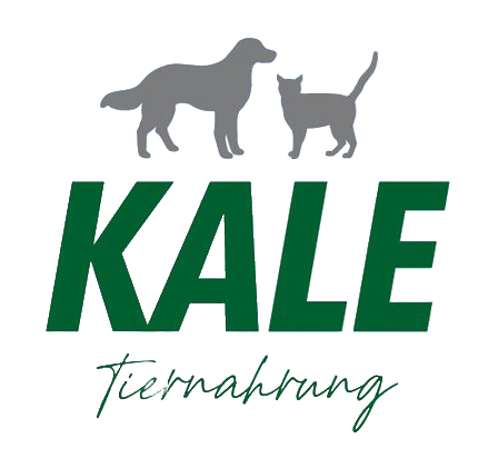 KALE Tiernahrung
