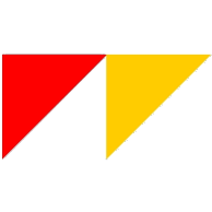 Gemeinde Wachtendonk