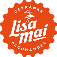 Lisa Mai Getränke GmbH & Co. KG