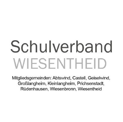 Schulverband Wiesentheid