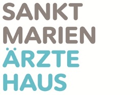 Ärzte Haus