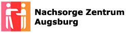 Nachsorge Zentrum Augsburg