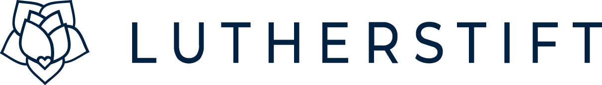 Lutherstift Seniorenzentrum in Elberfeld