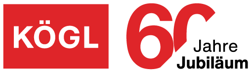 Kögl GmbH Betriebs-, Lager- und Fahrzeugeinrichtungen