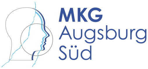 MKG Augsburg Süd