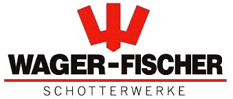 Wager-Fischer GmbH & Co. KG