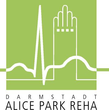 Alice Park Reha