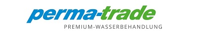 perma-trade Wassertechnik GmbH