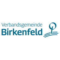 Verbandsgemeindeverwaltung Birkenfeld