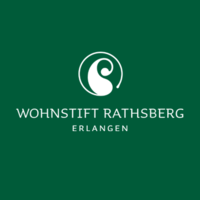 Wohnstift Rathsberg e.V.