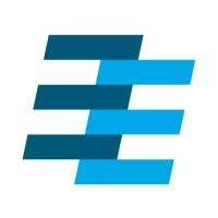Arbeitgeberlogo Verband Region Stuttgart