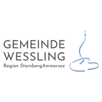 Arbeitgeberlogo Gemeinde Weßling