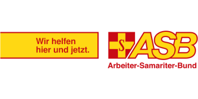 Logo Arbeitgeber [object Object]