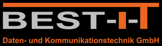 BEST-I-T Daten- und Kommunikationstechnik GmbH