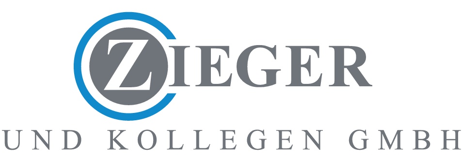 Zieger & Kollegen GmbH